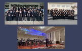  WCS ensembles